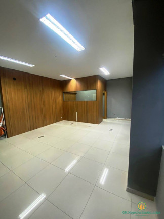 Imagem Galpão à Venda, 1.310 m² em Chácara Tropical (caucaia Do Alto) - Cotia Imagem Galpão à Venda, 1.310 m² em Chácara Tropical (caucaia Do Alto) - Cotia