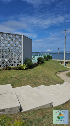 Imagem Casa com 4 Quartos à Venda, 252 m² em Nova São Pedro - São Pedro Da Aldeia Imagem Casa com 4 Quartos à Venda, 252 m² em Nova São Pedro - São Pedro Da Aldeia