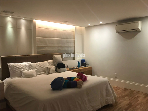 Imagem Apartamento com 4 Quartos à Venda, 341 m² em Jardim América - São Paulo Imagem Apartamento com 4 Quartos à Venda, 341 m² em Jardim América - São Paulo