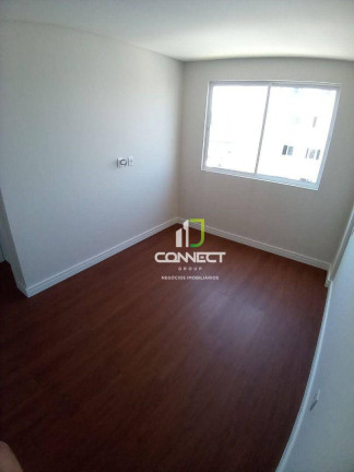 Imagem Apartamento com 2 Quartos à Venda, 70 m² em Centro - Itajaí