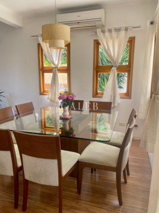 Imagem Casa com 3 Quartos à Venda, 290 m² em Jardim Das Flores - Atibaia Imagem Casa com 3 Quartos à Venda, 290 m² em Jardim Das Flores - Atibaia