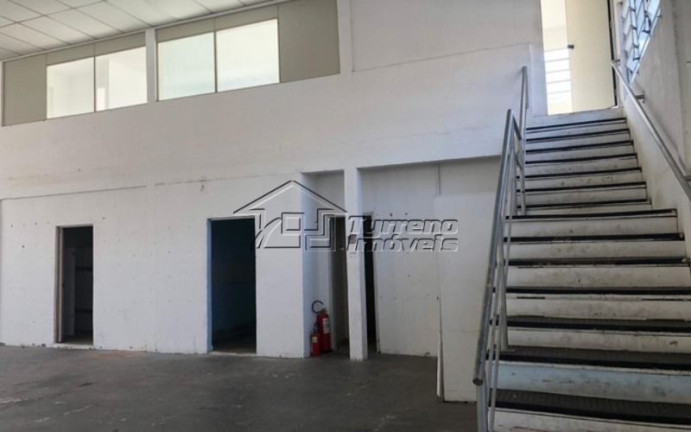 Imagem Imóvel Comercial à Venda, 384 m² em Jardim Anhembi - São José Dos Campos Imagem Imóvel Comercial à Venda, 384 m² em Jardim Anhembi - São José Dos Campos