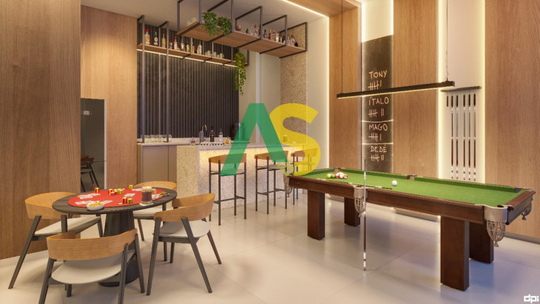 Imagem Imóvel com 3 Quartos à Venda, 70 m² em Janga - Paulista Imagem Imóvel com 3 Quartos à Venda, 70 m² em Janga - Paulista