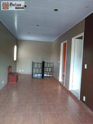 Imagem Chácara com 6 Quartos à Venda, 540 m² em Estiva Do Agudo - Bragança Paulista Imagem Chácara com 6 Quartos à Venda, 540 m² em Estiva Do Agudo - Bragança Paulista