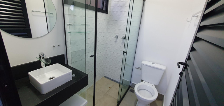 Imagem Casa com 3 Quartos à Venda ou Locação, 200 m² em Residencial Euroville Ii - Bragança Paulista Imagem Casa com 3 Quartos à Venda ou Locação, 200 m² em Residencial Euroville Ii - Bragança Paulista