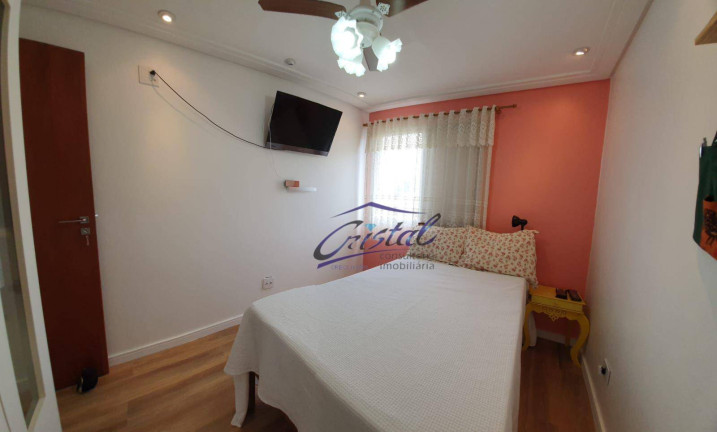 Imagem Apartamento com 3 Quartos à Venda, 133 m² em Santo Amaro - São Paulo Imagem Apartamento com 3 Quartos à Venda, 133 m² em Santo Amaro - São Paulo