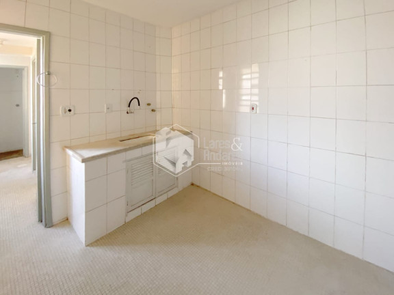 Imagem Apartamento com 2 Quartos à Venda, 85 m² em Vila Mariana - São Paulo Imagem Apartamento com 2 Quartos à Venda, 85 m² em Vila Mariana - São Paulo
