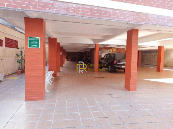 Imagem Apartamento com 2 Quartos à Venda, 61 m² em Aviação - Praia Grande Imagem Apartamento com 2 Quartos à Venda, 61 m² em Aviação - Praia Grande