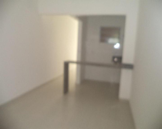 Imagem Apartamento com 1 Quarto à Venda, 40 m² em Vila Buarque - São Paulo Imagem Apartamento com 1 Quarto à Venda, 40 m² em Vila Buarque - São Paulo