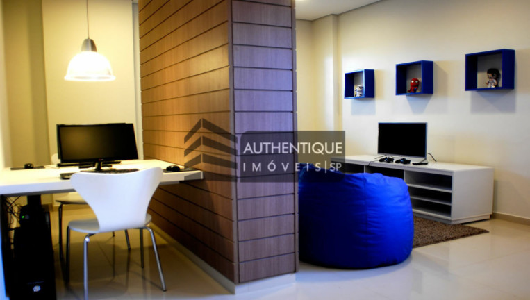 Imagem Apartamento com 2 Quartos à Venda, 72 m² em Saúde - São Paulo Imagem Apartamento com 2 Quartos à Venda, 72 m² em Saúde - São Paulo