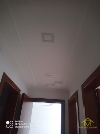Imagem Apartamento com 3 Quartos à Venda, 167 m² em Praia Da Costa - Vila Velha Imagem Apartamento com 3 Quartos à Venda, 167 m² em Praia Da Costa - Vila Velha