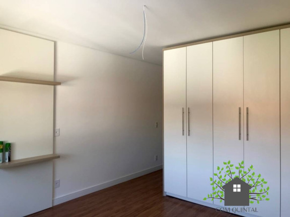 Imagem Casa com 4 Quartos à Venda, em Jardim Do Golf I - Jandira Imagem Casa com 4 Quartos à Venda, em Jardim Do Golf I - Jandira