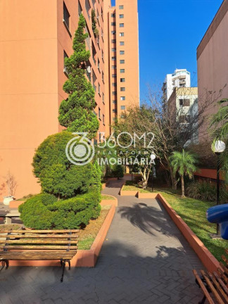 Imagem Apartamento com 3 Quartos à Venda, 79 m² em Jardim Bela Vista - Santo André Imagem Apartamento com 3 Quartos à Venda, 79 m² em Jardim Bela Vista - Santo André