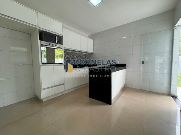 Imagem Casa com 3 Quartos à Venda, 400 m² em Guará I - Brasília Imagem Casa com 3 Quartos à Venda, 400 m² em Guará I - Brasília