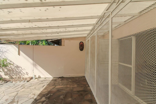 Imagem Imóvel com 4 Quartos à Venda, em Ipanema - Porto Alegre Imagem Imóvel com 4 Quartos à Venda, em Ipanema - Porto Alegre