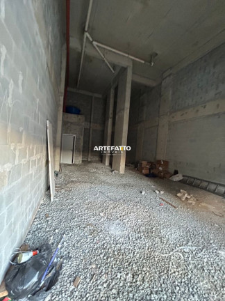 Imagem Imóvel à Venda, 1.260 m² em Vila Andrade - São Paulo Imagem Imóvel à Venda, 1.260 m² em Vila Andrade - São Paulo