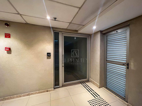 Imagem Sala Comercial para Alugar, 500 m² em Alphaville Empresarial - Barueri