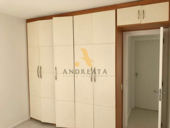Imagem Cobertura com 2 Quartos à Venda, 161 m² em Recreio Dos Bandeirantes - Rio De Janeiro Imagem Cobertura com 2 Quartos à Venda, 161 m² em Recreio Dos Bandeirantes - Rio De Janeiro