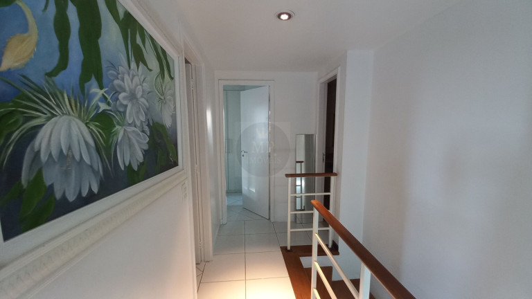 Imagem Apartamento com 3 Quartos à Venda, 106 m² em Barra Da Tijuca - Rio De Janeiro Imagem Apartamento com 3 Quartos à Venda, 106 m² em Barra Da Tijuca - Rio De Janeiro