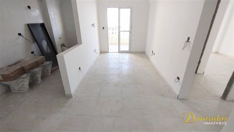 Imagem Apartamento com 2 Quartos à Venda, 73 m² em Aviação - Praia Grande Imagem Apartamento com 2 Quartos à Venda, 73 m² em Aviação - Praia Grande