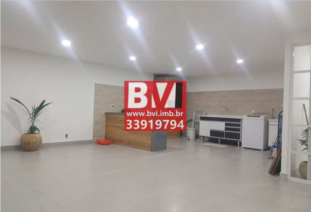 Imagem Apartamento com 2 Quartos à Venda, 70 m² em Braz De Pina - Rio De Janeiro Imagem Apartamento com 2 Quartos à Venda, 70 m² em Braz De Pina - Rio De Janeiro