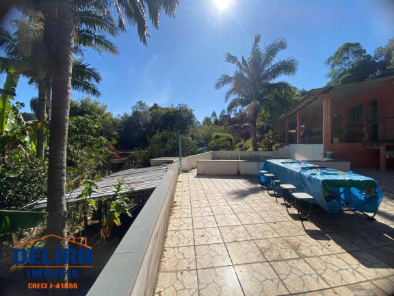 Imagem Chácara com 4 Quartos à Venda, 980 m² em Cardoso (terra Preta) - Mairiporã Imagem Chácara com 4 Quartos à Venda, 980 m² em Cardoso (terra Preta) - Mairiporã