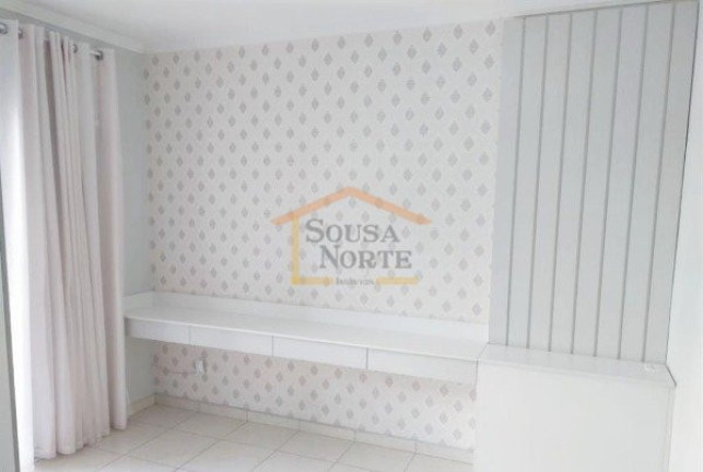 Imagem Sobrado com 3 Quartos à Venda ou Locação, 98 m² em Vila Mazzei - São Paulo Imagem Sobrado com 3 Quartos à Venda ou Locação, 98 m² em Vila Mazzei - São Paulo