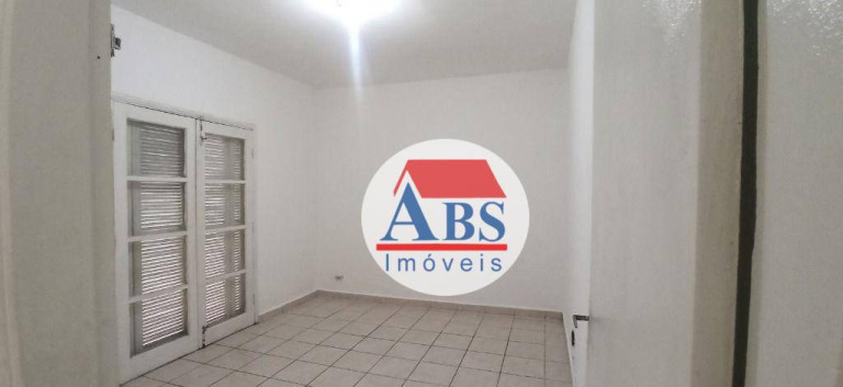 Imagem Apartamento com 2 Quartos à Venda, 92 m² em Jardim Casqueiro - Cubatão Imagem Apartamento com 2 Quartos à Venda, 92 m² em Jardim Casqueiro - Cubatão