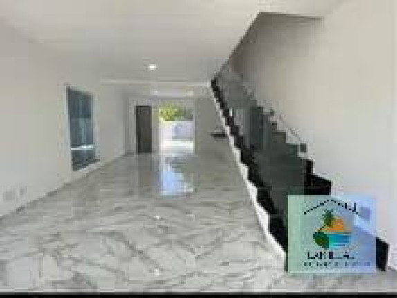 Imagem Casa com 2 Quartos à Venda, em São José - Búzios Imagem Casa com 2 Quartos à Venda, em São José - Búzios