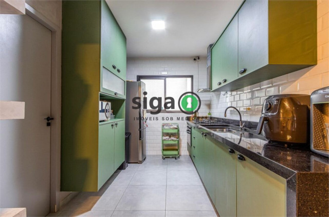 Imagem Casa com 3 Quartos à Venda ou Locação, 200 m² em Santo Amaro - São Paulo Imagem Casa com 3 Quartos à Venda ou Locação, 200 m² em Santo Amaro - São Paulo
