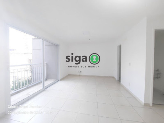 Imagem Imóvel Comercial à Venda ou Locação, 37 m² em Jardim Paulista - São Paulo Imagem Imóvel Comercial à Venda ou Locação, 37 m² em Jardim Paulista - São Paulo