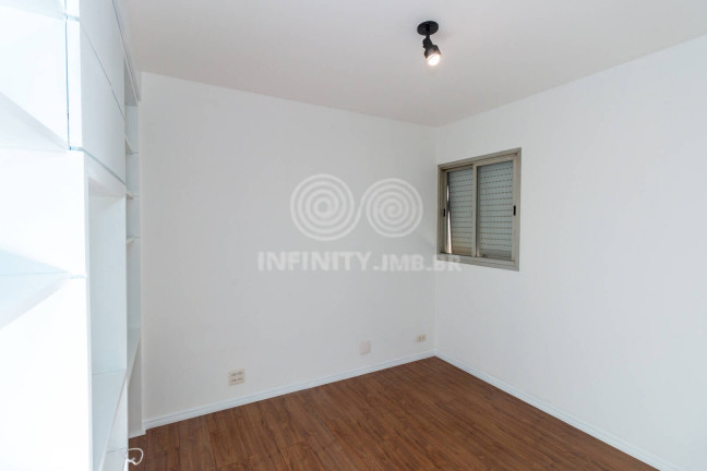 Imagem Apartamento com 2 Quartos para Alugar, 110 m² em Vila Olímpia - São Paulo Imagem Apartamento com 2 Quartos para Alugar, 110 m² em Vila Olímpia - São Paulo