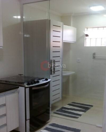 Imagem Casa de Condomínio com 2 Quartos à Venda, 80 m² em Ogiva - Cabo Frio Imagem Casa de Condomínio com 2 Quartos à Venda, 80 m² em Ogiva - Cabo Frio