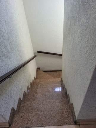 Imagem Sobrado com 3 Quartos à Venda ou Locação, 155 m² em Parque Suzano - Suzano