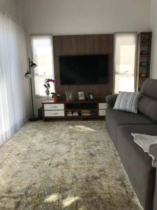 Imagem Casa com 3 Quartos à Venda, 450 m² em Residencial Fazenda Serrinha, Itatiba - Sp, 13254-600 - Itatiba Imagem Casa com 3 Quartos à Venda, 450 m² em Residencial Fazenda Serrinha, Itatiba - Sp, 13254-600 - Itatiba