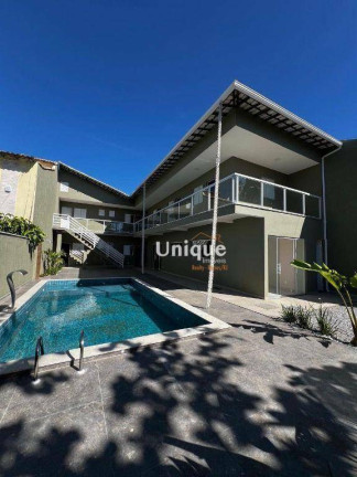 Imagem Edifício Residencial com 9 Quartos à Venda ou Locação, 270 m² em São José - Armação Dos Búzios Imagem Edifício Residencial com 9 Quartos à Venda ou Locação, 270 m² em São José - Armação Dos Búzios
