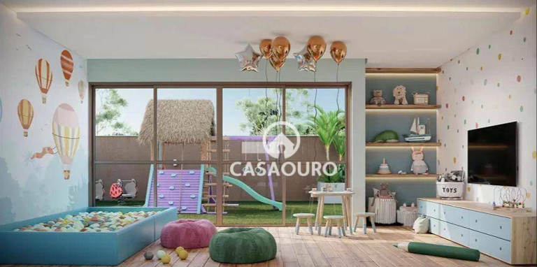 Imagem Cobertura com 2 Quartos à Venda, 113 m² em Serra - Belo Horizonte Imagem Cobertura com 2 Quartos à Venda, 113 m² em Serra - Belo Horizonte