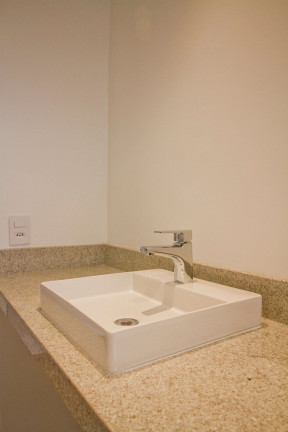 Imagem Apartamento com 2 Quartos à Venda, 67 m² em Itaim Bibi - São Paulo