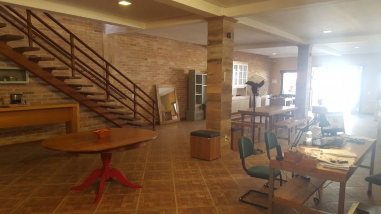 Imagem Imóvel Comercial à Venda, 850 m² em Portão - Atibaia Imagem Imóvel Comercial à Venda, 850 m² em Portão - Atibaia