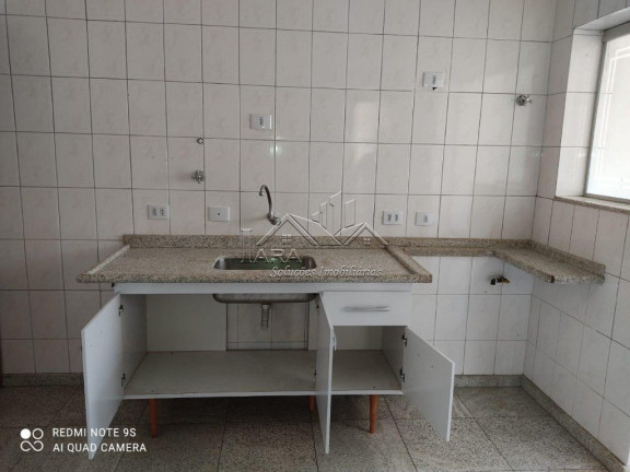 Apartamento com 3 Quartos à Venda, 85 m² em Tatuapé - São Paulo