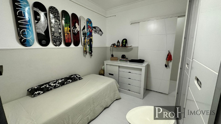 Imagem Apartamento com 2 Quartos à Venda, 73 m² em Jardim Do Mar - São Bernardo Do Campo Imagem Apartamento com 2 Quartos à Venda, 73 m² em Jardim Do Mar - São Bernardo Do Campo