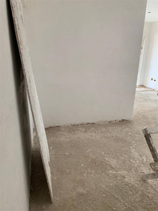 Imagem Apartamento com 2 Quartos à Venda, 96 m² em Aviação - Praia Grande Imagem Apartamento com 2 Quartos à Venda, 96 m² em Aviação - Praia Grande