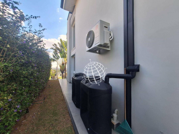 Imagem Casa com 4 Quartos à Venda, 483 m² em Condominio Porto Atibaia - Atibaia Imagem Casa com 4 Quartos à Venda, 483 m² em Condominio Porto Atibaia - Atibaia