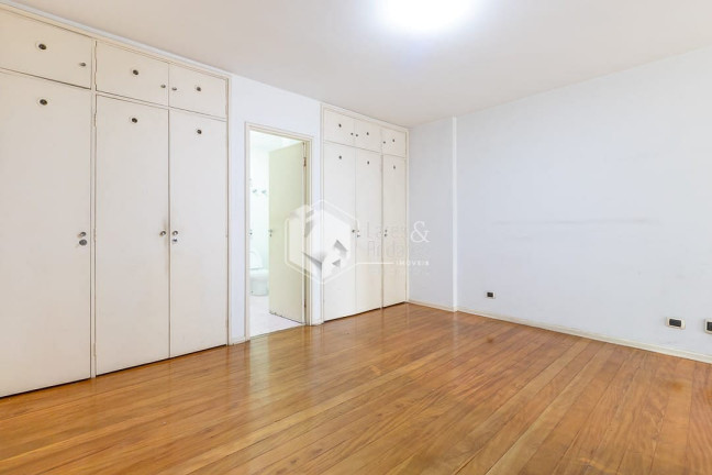 Imagem Apartamento com 3 Quartos à Venda, 164 m² em Santa Cecília - São Paulo Imagem Apartamento com 3 Quartos à Venda, 164 m² em Santa Cecília - São Paulo