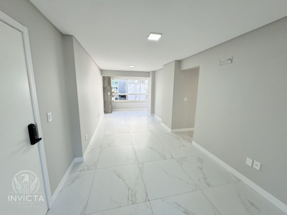 Imagem Apartamento com 3 Quartos à Venda, 116 m² em Centro - Balneário Camboriú Imagem Apartamento com 3 Quartos à Venda, 116 m² em Centro - Balneário Camboriú