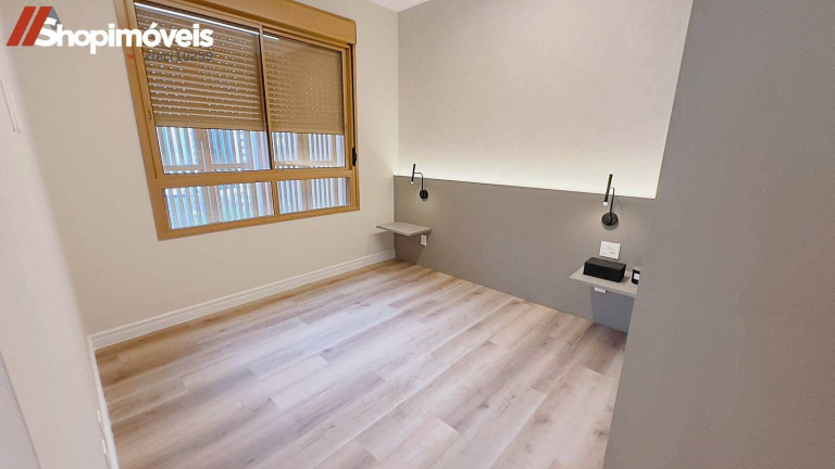 Imagem Apartamento com 2 Quartos para Alugar, 105 m² em Itaim Bibi - São Paulo Imagem Apartamento com 2 Quartos para Alugar, 105 m² em Itaim Bibi - São Paulo