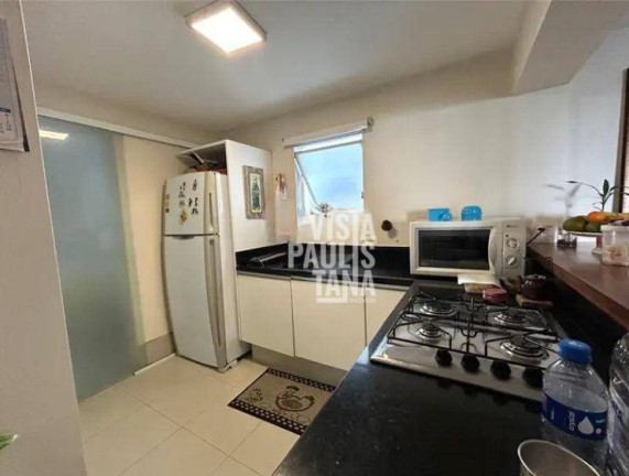 Imagem Apartamento com 2 Quartos à Venda, 72 m² em Vila Nova Conceição - São Paulo Imagem Apartamento com 2 Quartos à Venda, 72 m² em Vila Nova Conceição - São Paulo