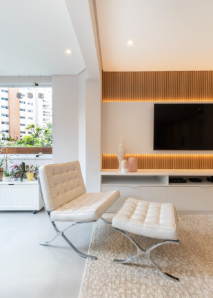 Imagem Imóvel com 3 Quartos à Venda, 163 m² em Panamby - São Paulo Imagem Imóvel com 3 Quartos à Venda, 163 m² em Panamby - São Paulo
