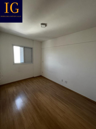 Imagem Apartamento com 2 Quartos à Venda, 64 m² em Fundação - São Caetano Do Sul Imagem Apartamento com 2 Quartos à Venda, 64 m² em Fundação - São Caetano Do Sul