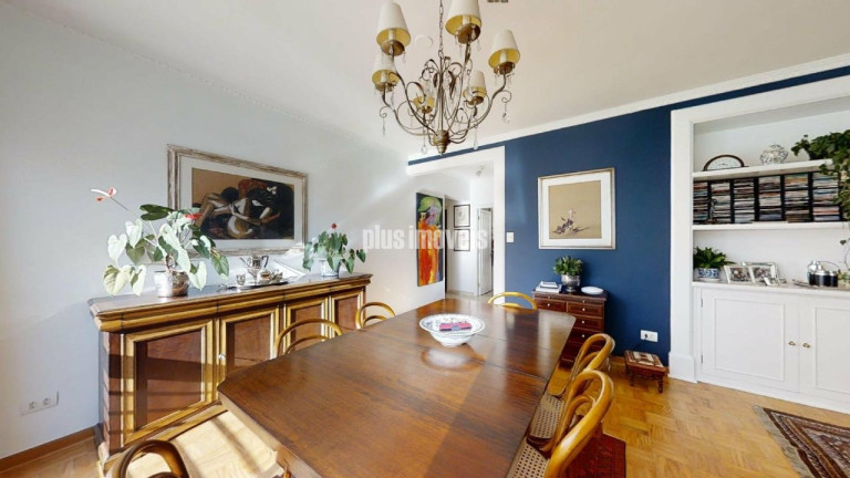 Imagem Apartamento com 3 Quartos à Venda, 210 m² em Jardim Paulista - São Paulo Imagem Apartamento com 3 Quartos à Venda, 210 m² em Jardim Paulista - São Paulo